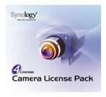 Synology Camera License For Synology-preview.jpg